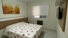 Foto 13 de Apartamento com 2 Quartos à venda, 75m² em Gonzaga, Santos