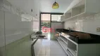 Foto 32 de Casa com 4 Quartos para venda ou aluguel, 300m² em Baixo Grande, São Pedro da Aldeia