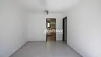 Foto 12 de Casa com 3 Quartos à venda, 250m² em Santa Felicidade, Curitiba