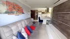 Foto 17 de Apartamento com 2 Quartos à venda, 58m² em Vila Falchi, Mauá