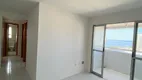 Foto 13 de Apartamento com 3 Quartos à venda, 72m² em Pina, Recife