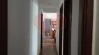 Foto 8 de Apartamento com 3 Quartos à venda, 113m² em Jacarepaguá, Rio de Janeiro