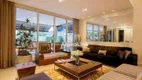 Foto 5 de Casa de Condomínio com 4 Quartos à venda, 520m² em Alphaville, Barueri