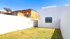 Foto 14 de Casa com 2 Quartos à venda, 85m² em Jardim Universitário, Cuiabá