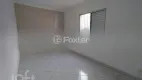 Foto 24 de Apartamento com 2 Quartos à venda, 75m² em Jardim Santa Mena, Guarulhos