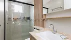 Foto 13 de Apartamento com 3 Quartos à venda, 82m² em Lapa, São Paulo