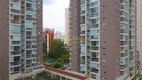 Foto 10 de Apartamento com 3 Quartos para alugar, 163m² em Vila Andrade, São Paulo