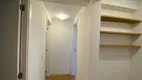 Foto 11 de Apartamento com 3 Quartos à venda, 95m² em Vila Andrade, São Paulo