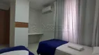 Foto 3 de Casa de Condomínio com 3 Quartos à venda, 109m² em Praia dos Carneiros, Tamandare