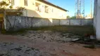 Foto 5 de Lote/Terreno à venda, 170m² em Engenheiro Luciano Cavalcante, Fortaleza
