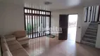 Foto 12 de Casa com 4 Quartos à venda, 300m² em Fundinho, Uberlândia