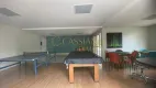 Foto 31 de Apartamento com 3 Quartos à venda, 167m² em Jardim Esplanada, São José dos Campos