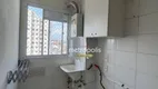 Foto 14 de Apartamento com 2 Quartos à venda, 41m² em Jardim Nossa Senhora do Carmo, São Paulo