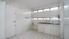 Foto 26 de Apartamento com 3 Quartos à venda, 102m² em Jardim Paulista, São Paulo