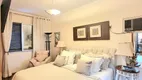 Foto 14 de Apartamento com 3 Quartos à venda, 106m² em Altos da Cidade, Bauru