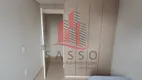 Foto 15 de Apartamento com 2 Quartos à venda, 49m² em Jardim América da Penha, São Paulo