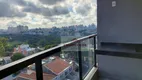 Foto 8 de Apartamento com 3 Quartos à venda, 90m² em Vila Assuncao, Santo André