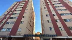 Foto 21 de Apartamento com 3 Quartos à venda, 99m² em Jardim São Dimas, São José dos Campos
