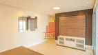 Foto 4 de Apartamento com 2 Quartos à venda, 80m² em Brooklin, São Paulo