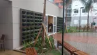 Foto 5 de Apartamento com 2 Quartos à venda, 55m² em Anil, Rio de Janeiro