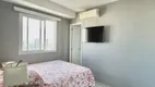 Foto 6 de Apartamento com 3 Quartos para alugar, 71m² em Boa Viagem, Recife