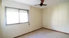 Foto 3 de Apartamento com 3 Quartos à venda, 148m² em Brooklin, São Paulo