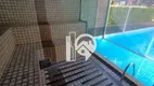 Foto 47 de Apartamento com 4 Quartos para alugar, 192m² em Jardim Aquarius, São José dos Campos