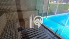 Foto 69 de Apartamento com 4 Quartos à venda, 183m² em Jardim Aquarius, São José dos Campos