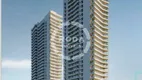Foto 2 de Apartamento com 3 Quartos à venda, 224m² em Gonzaga, Santos