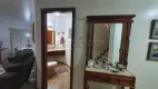 Foto 18 de Casa com 4 Quartos à venda, 330m² em City Ribeirão, Ribeirão Preto