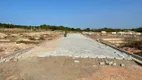 Foto 11 de Lote/Terreno à venda, 150m² em Prainha, Aquiraz