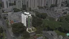 Foto 10 de Cobertura com 2 Quartos à venda, 109m² em Portão, Curitiba