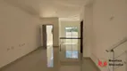 Foto 3 de Casa de Condomínio com 2 Quartos à venda, 90m² em Jardim Pioneira, Cotia