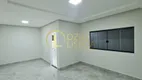 Foto 6 de Casa com 4 Quartos à venda, 400m² em Setor Habitacional Vicente Pires, Brasília