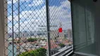 Foto 20 de Apartamento com 2 Quartos à venda, 52m² em Limão, São Paulo