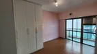 Foto 8 de Apartamento com 2 Quartos à venda, 93m² em Barra da Tijuca, Rio de Janeiro