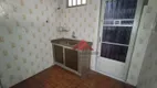 Foto 11 de Apartamento com 2 Quartos à venda, 55m² em Barro Vermelho, São Gonçalo