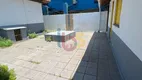 Foto 15 de Casa com 4 Quartos à venda, 120m² em São Francisco, Ilhéus