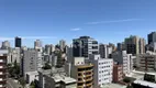 Foto 52 de Apartamento com 3 Quartos à venda, 227m² em Cristo Redentor, Caxias do Sul