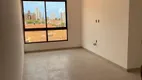 Foto 16 de Apartamento com 2 Quartos à venda, 51m² em Tambauzinho, João Pessoa