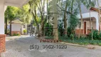 Foto 8 de Casa de Condomínio com 3 Quartos à venda, 295m² em Tristeza, Porto Alegre