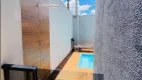 Foto 4 de Casa com 4 Quartos para venda ou aluguel, 300m² em Ideal, Londrina