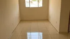 Foto 7 de Apartamento com 2 Quartos à venda, 50m² em Jardim Santa Rita de Cássia, Tatuí