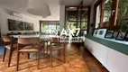 Foto 13 de Casa com 3 Quartos para venda ou aluguel, 320m² em Pinheiros, São Paulo