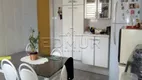 Foto 6 de Casa com 3 Quartos à venda, 300m² em Osvaldo Cruz, São Caetano do Sul