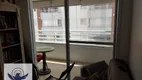 Foto 20 de Apartamento com 1 Quarto à venda, 50m² em Bela Vista, São Paulo