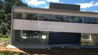 Foto 4 de Casa de Condomínio com 4 Quartos à venda, 700m² em Capela do Barreiro, Itatiba