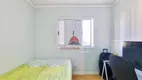 Foto 9 de Apartamento com 3 Quartos à venda, 80m² em Vila Ema, São José dos Campos