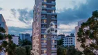 Foto 5 de Apartamento com 2 Quartos à venda, 82m² em Aparecida, Santos
