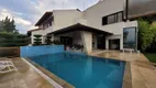 Foto 14 de Casa de Condomínio com 4 Quartos à venda, 650m² em Residencial Sul, Nova Lima